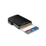 MONDRAGHI -portafoglio tascabile-