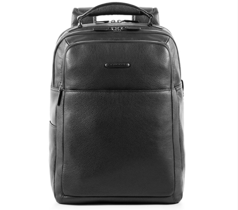 Zaino Pelle Firenze Made in Italy | Fantini Pelletteria