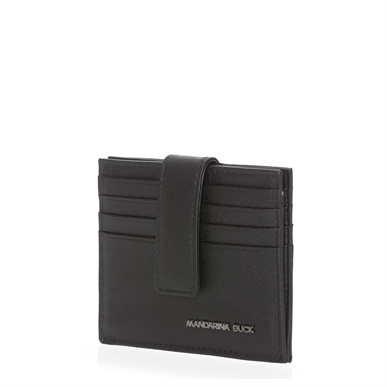 MANDARINA DUCK – Theorema Pelle