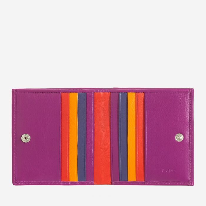 DUDUBAGS -216- 7 COLORI – Theorema Pelle