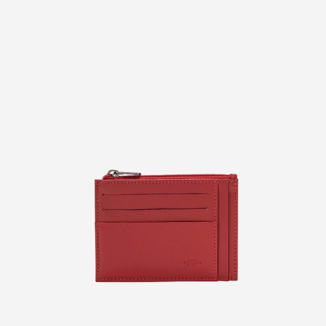 Acquista DUDUBAGS Nuvola portafogli uomo piccolo, 6 cc