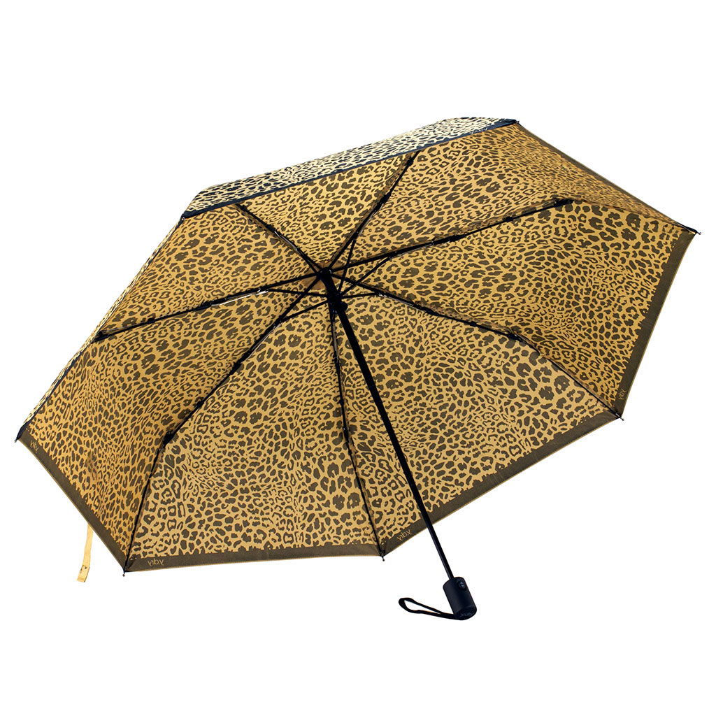 Y-DRY -ombrello corto automatico-