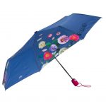 Y-DRY -ombrello corto con apertura a scatto –
