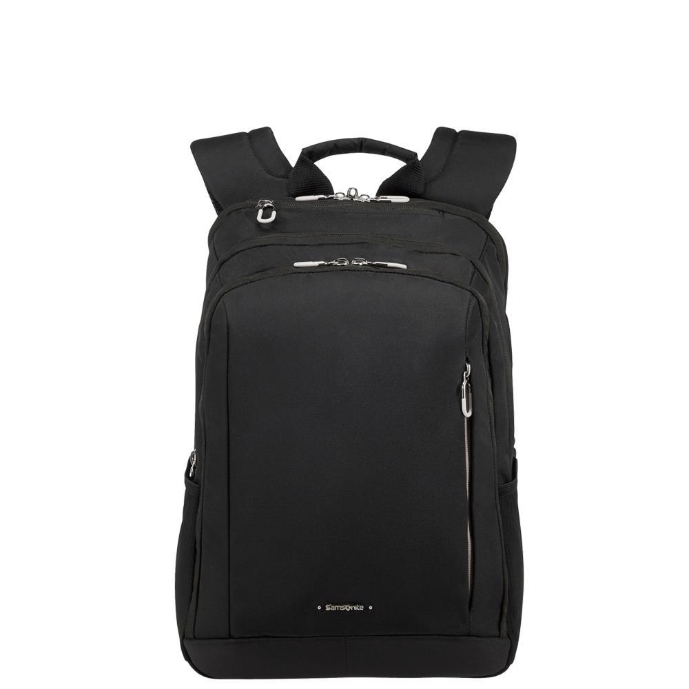 SAMSONITE -Zaino donna in tessuto- 2 COLORI – Theorema Pelle