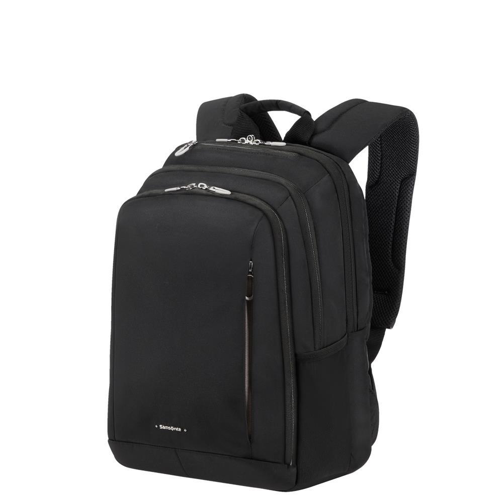 SAMSONITE -Zaino donna in tessuto- 2 COLORI – Theorema Pelle