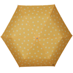 SAMSONITE -ombrello corto manuale-