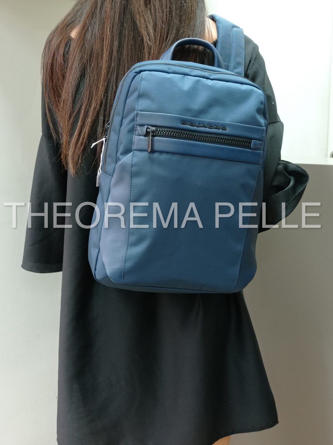 PIQUADRO -CA5754S117- 3 COLORI – Theorema Pelle