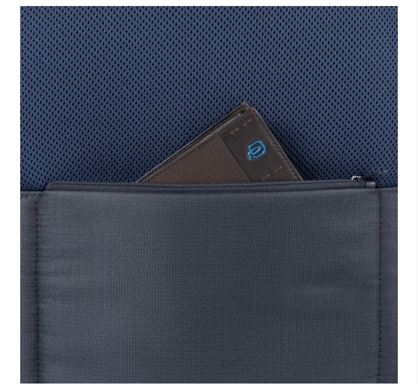 PIQUADRO -CA4174P16- – Theorema Pelle