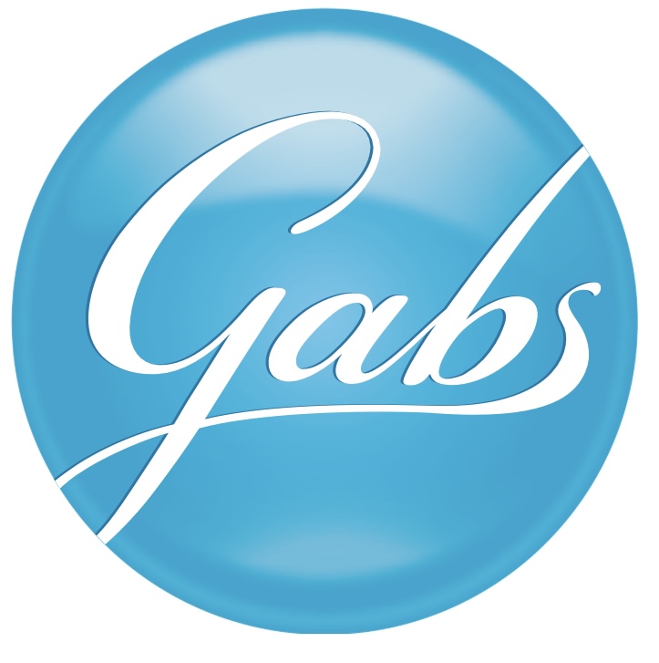 Gabs