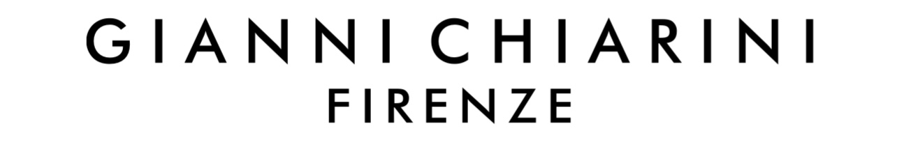 Gianni Chiarini