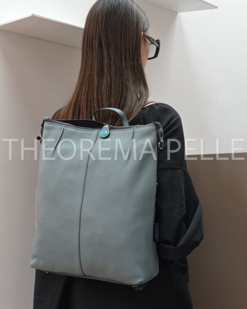 Borse gabs black friday sale