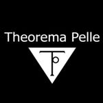 theorema_pelle